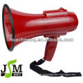 10w portable voice amplifier